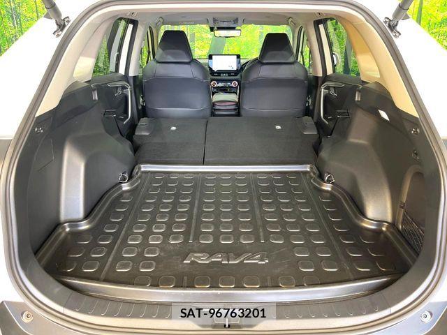 Toyota RAV4 2024-05 8146565-9