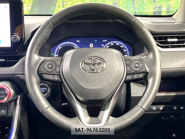 Toyota RAV4 2024-05 8146565-10