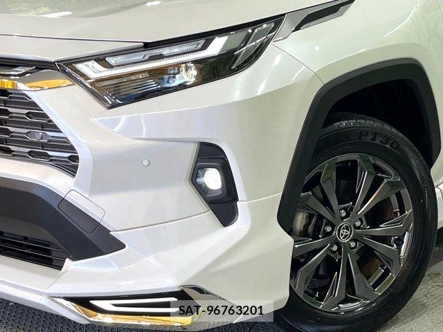 Toyota RAV4 2024-05 8146565-11