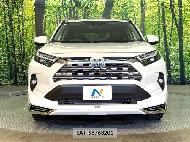 Toyota RAV4 2024-05 8146565-13