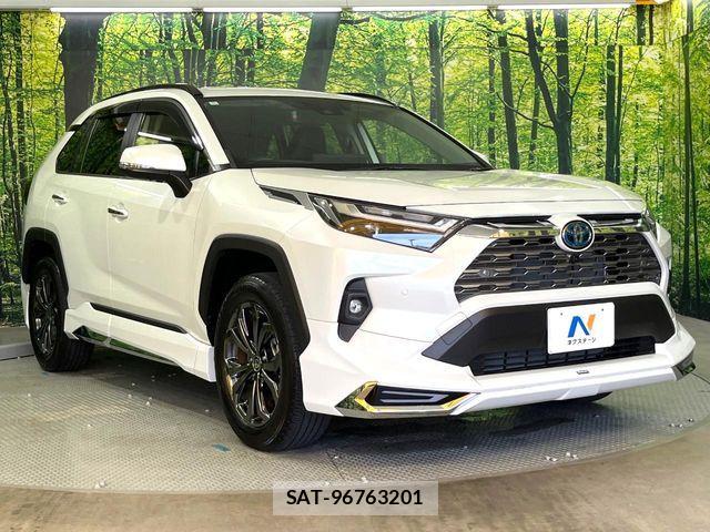 Toyota RAV4 2024-05 8146565-15