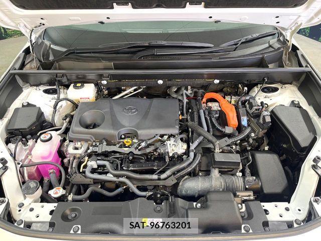 Toyota RAV4 2024-05 8146565-17