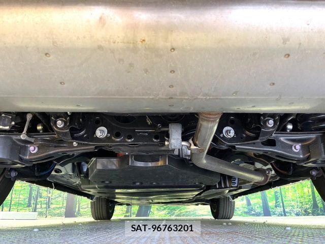 Toyota RAV4 2024-05 8146565-18