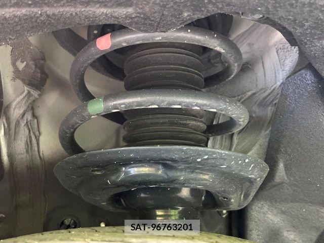 Toyota RAV4 2024-05 8146565-19