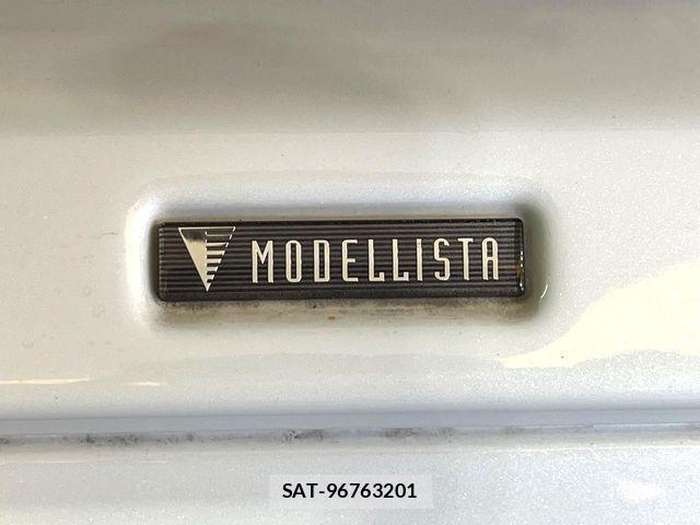 Toyota RAV4 2024-05 8146565-2