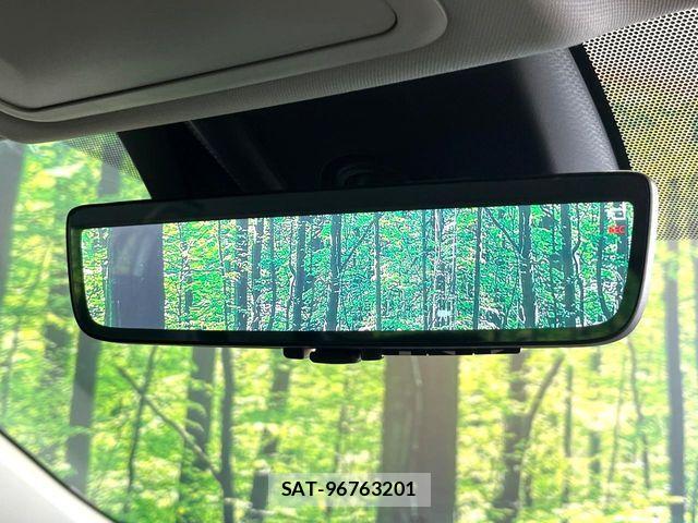 Toyota RAV4 2024-05 8146565-4