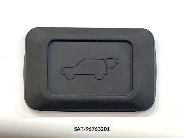 Toyota RAV4 2024-05 8146565-5