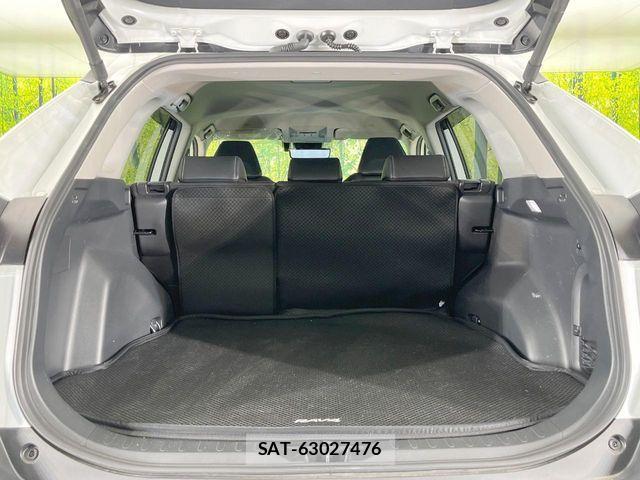 Toyota RAV4 2024-06 8146567-9