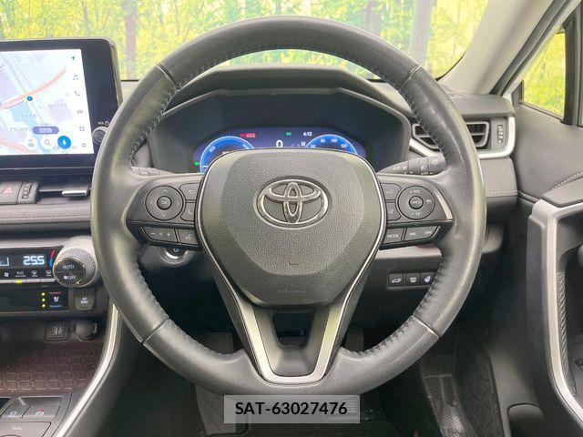 Toyota RAV4 2024-06 8146567-10