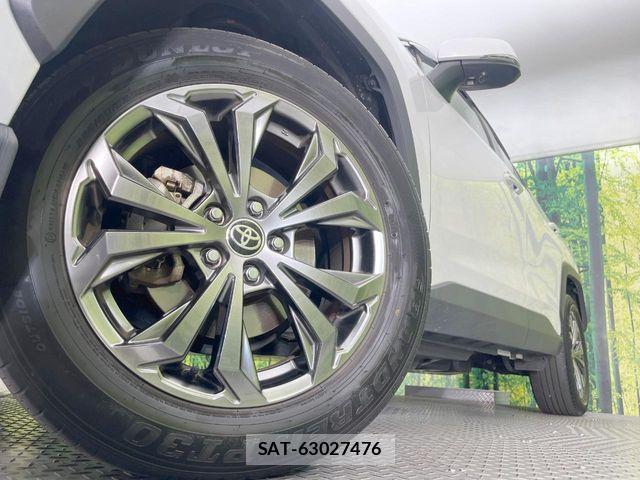 Toyota RAV4 2024-06 8146567-12