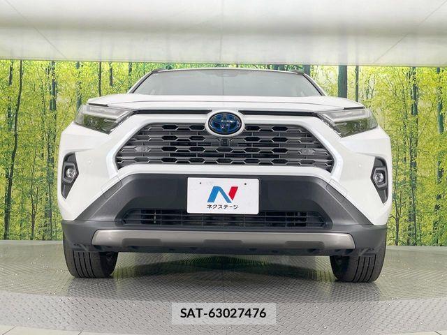 Toyota RAV4 2024-06 8146567-13