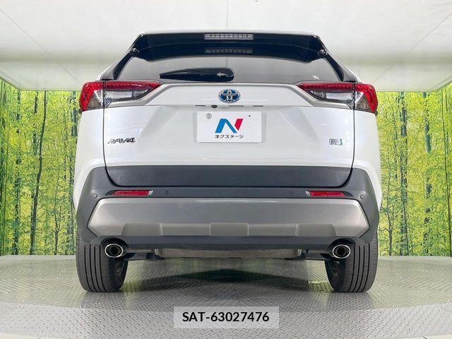 Toyota RAV4 2024-06 8146567-14