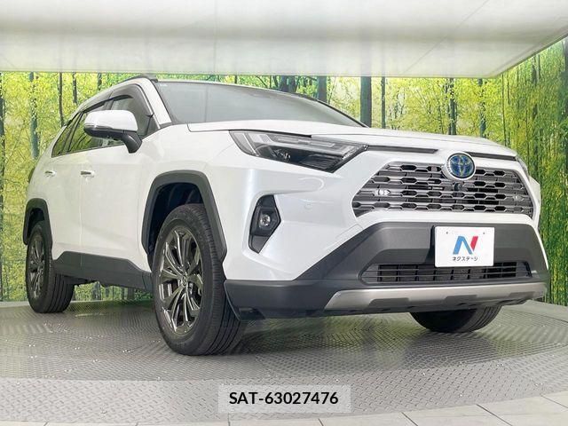 Toyota RAV4 2024-06 8146567-15