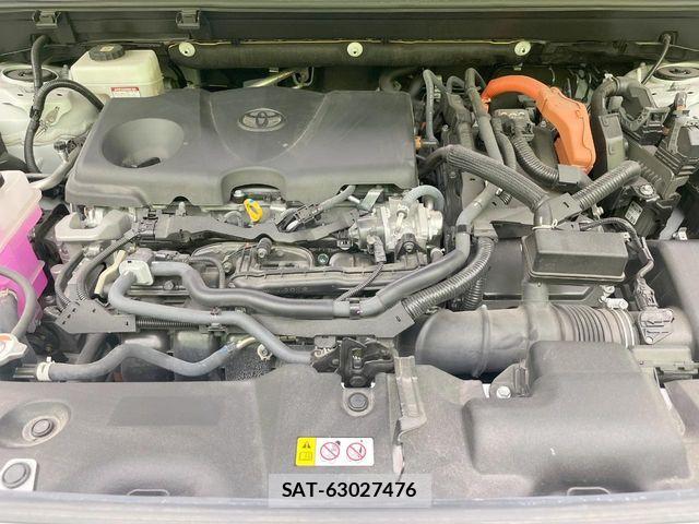 Toyota RAV4 2024-06 8146567-17
