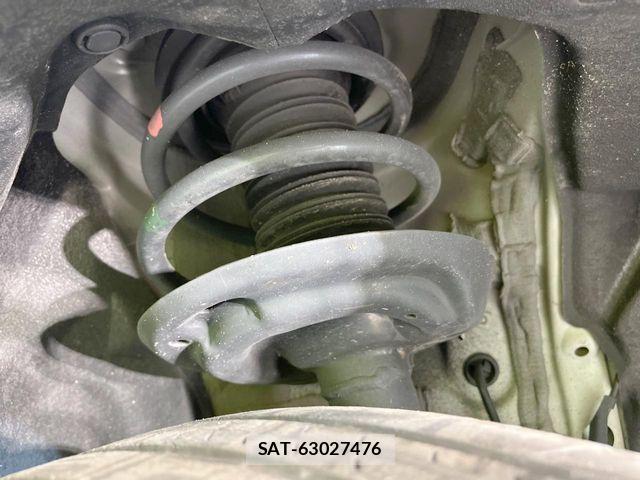 Toyota RAV4 2024-06 8146567-18
