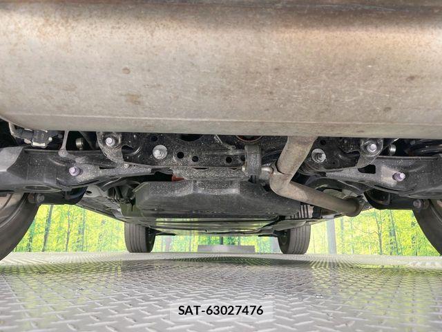 Toyota RAV4 2024-06 8146567-19