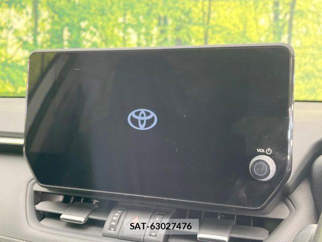 Toyota RAV4 2024-06 8146567-2