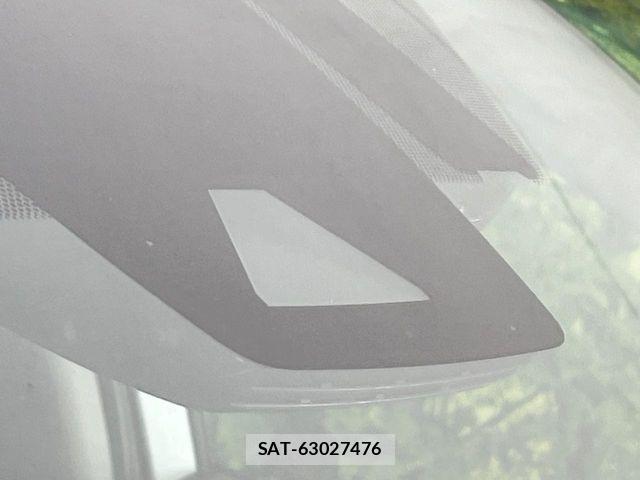 Toyota RAV4 2024-06 8146567-3