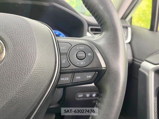 Toyota RAV4 2024-06 8146567-4