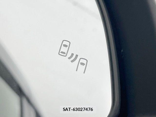 Toyota RAV4 2024-06 8146567-6