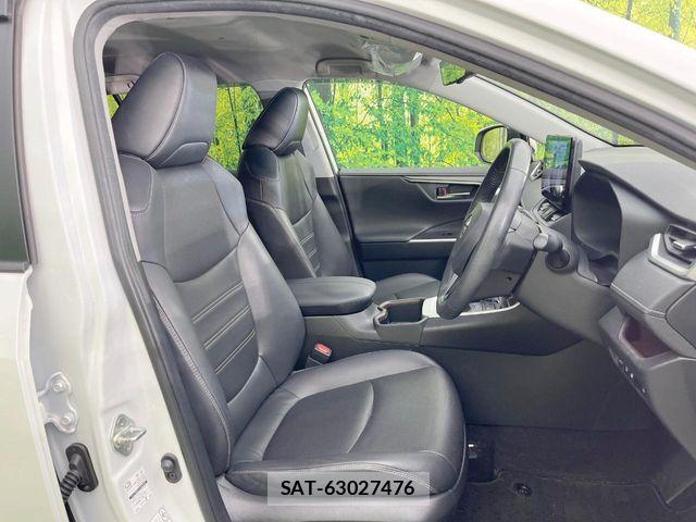 Toyota RAV4 2024-06 8146567-7