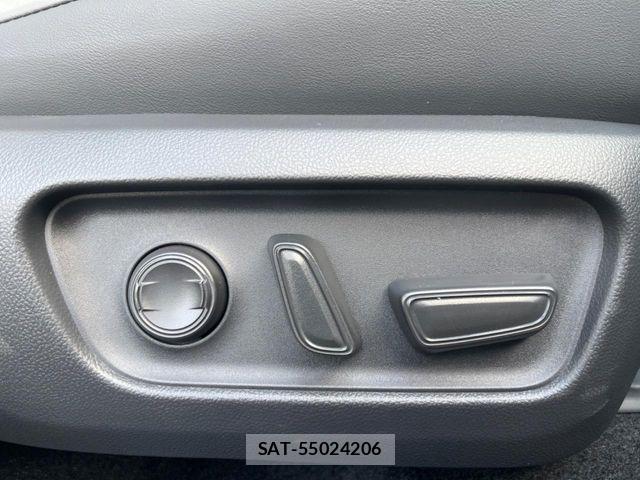 Toyota RAV4 2026-07 8146563-9