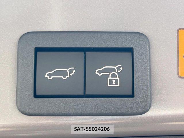 Toyota RAV4 2026-07 8146563-10