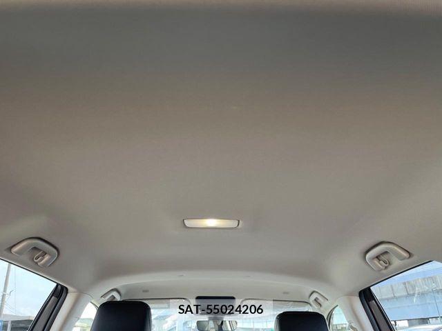 Toyota RAV4 2026-07 8146563-14
