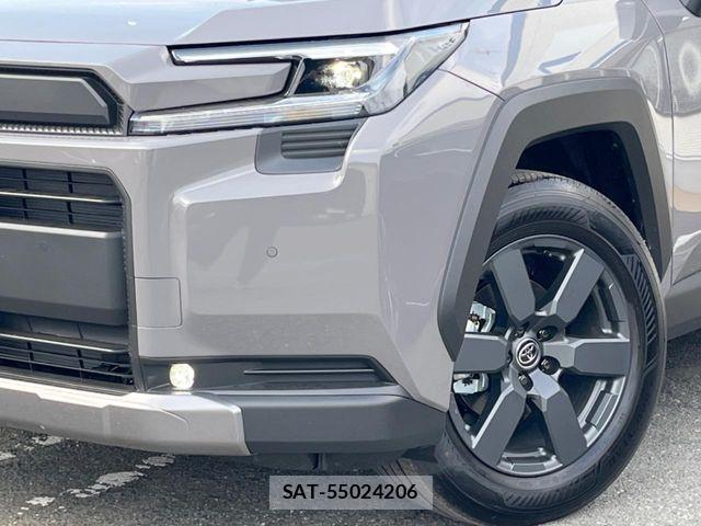 Toyota RAV4 2026-07 8146563-15