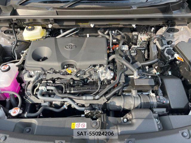 Toyota RAV4 2026-07 8146563-17