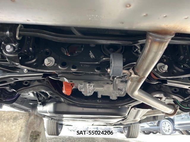 Toyota RAV4 2026-07 8146563-18