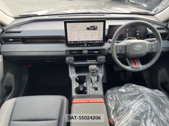 Toyota RAV4 2026-07 8146563-1
