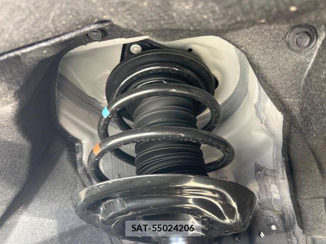 Toyota RAV4 2026-07 8146563-19