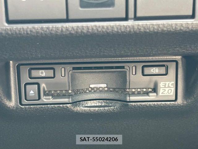 Toyota RAV4 2026-07 8146563-6