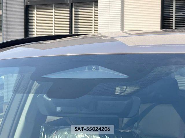 Toyota RAV4 2026-07 8146563-7