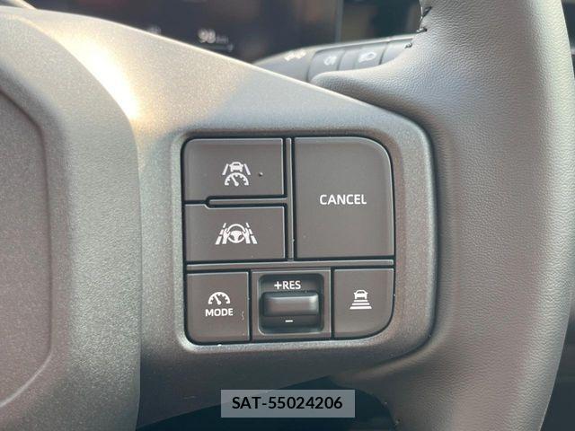 Toyota RAV4 2026-07 8146563-8