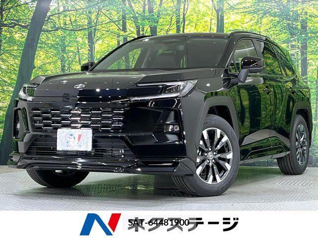 Toyota RAV4 2026-06 8159111-0