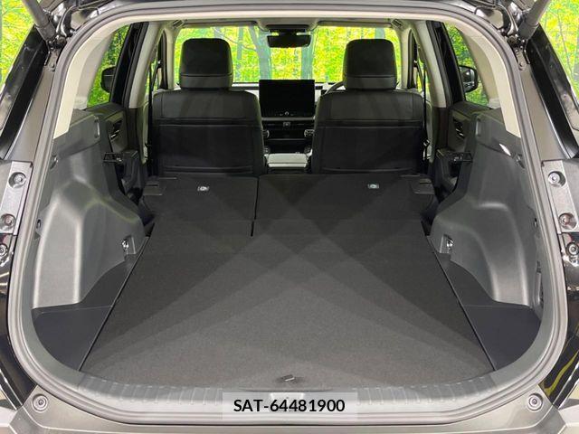 Toyota RAV4 2026-06 8159111-9