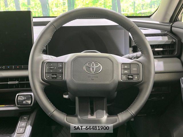 Toyota RAV4 2026-06 8159111-10