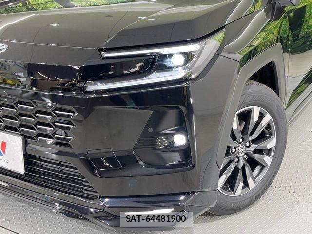 Toyota RAV4 2026-06 8159111-11