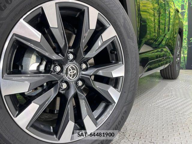 Toyota RAV4 2026-06 8159111-12