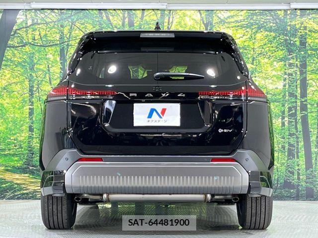 Toyota RAV4 2026-06 8159111-14