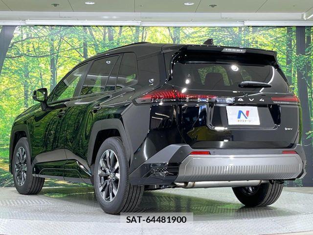 Toyota RAV4 2026-06 8159111-16