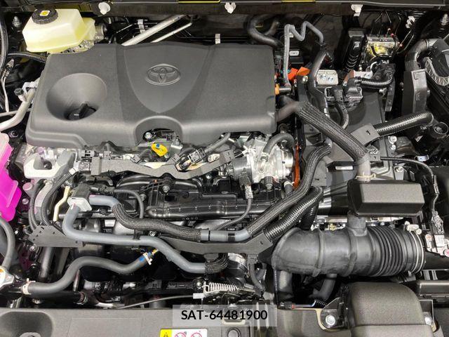 Toyota RAV4 2026-06 8159111-17