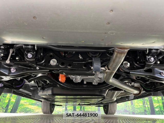 Toyota RAV4 2026-06 8159111-18