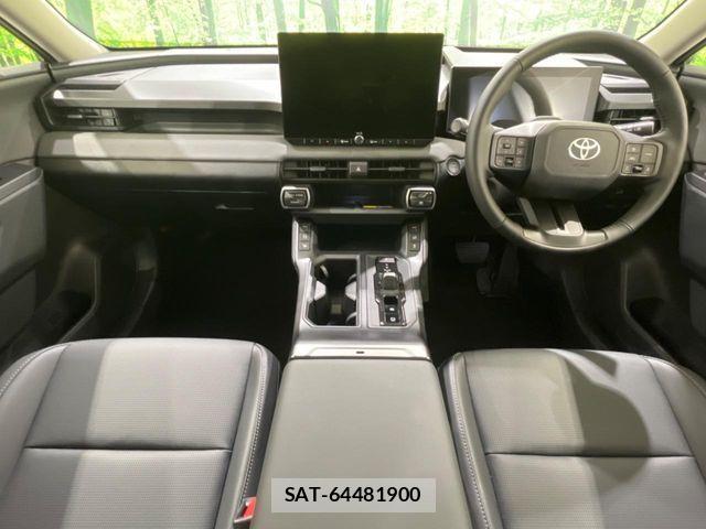 Toyota RAV4 2026-06 8159111-1