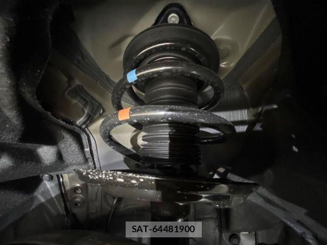 Toyota RAV4 2026-06 8159111-19