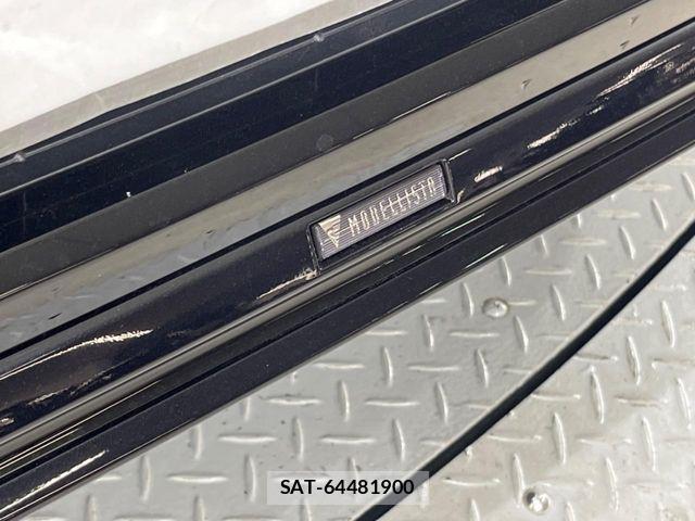 Toyota RAV4 2026-06 8159111-2