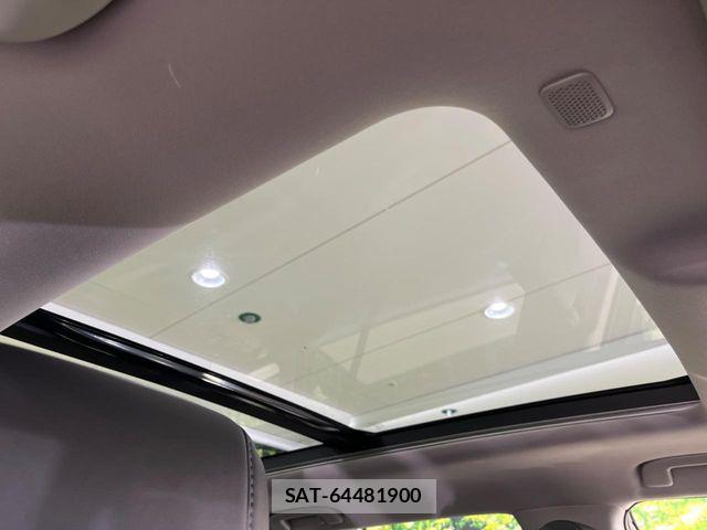 Toyota RAV4 2026-06 8159111-3