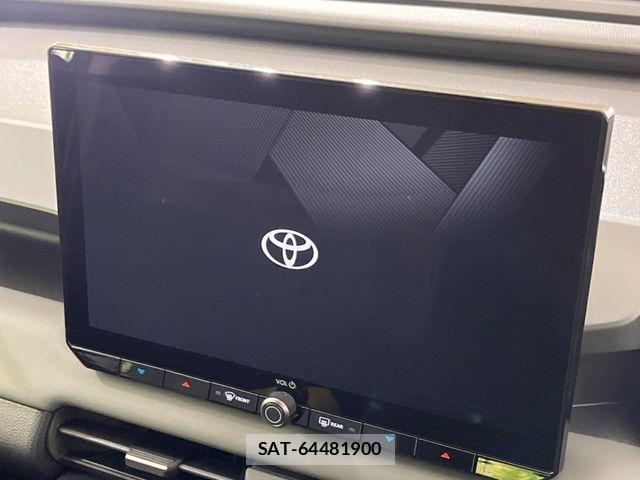 Toyota RAV4 2026-06 8159111-4